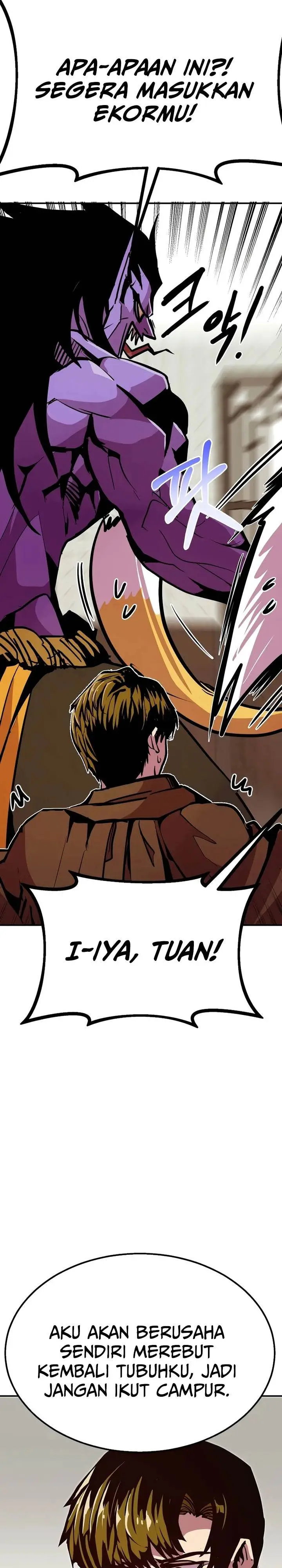 image-komik-worthless-regression-chapter-96-8/38