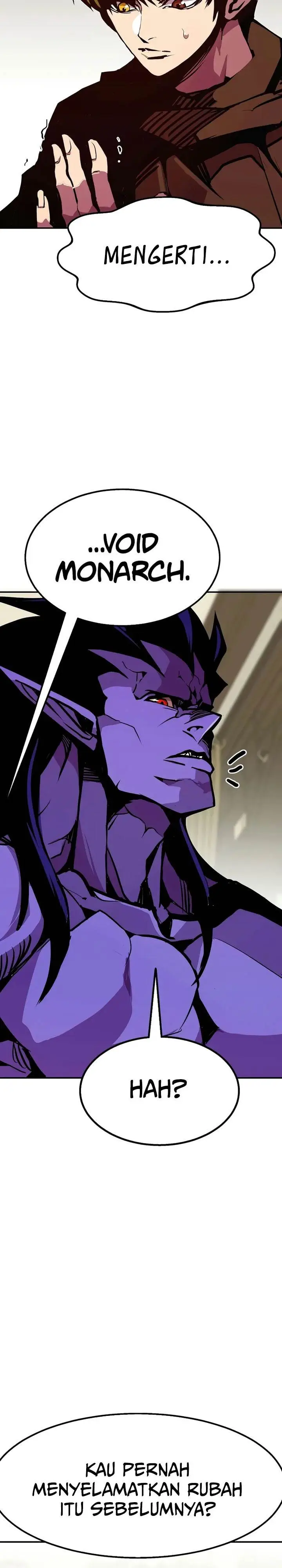 image-komik-worthless-regression-chapter-96-9/38