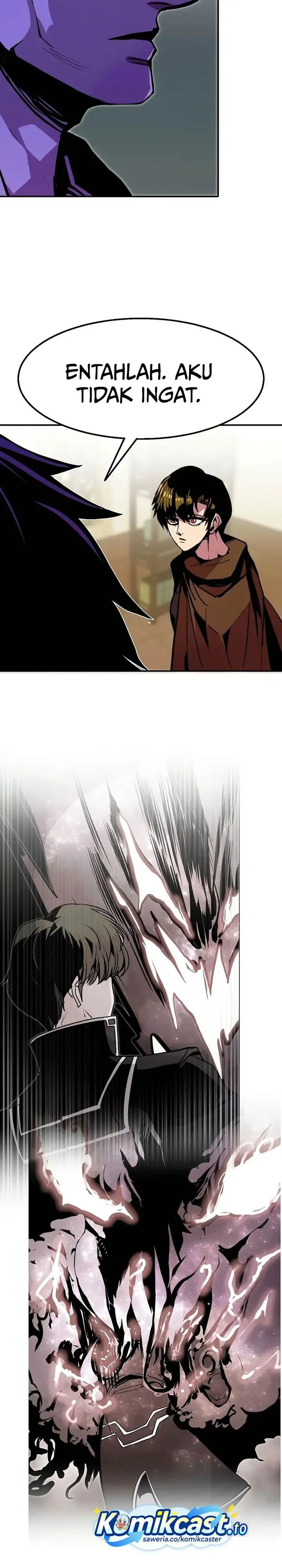 image-komik-worthless-regression-chapter-96-11/38