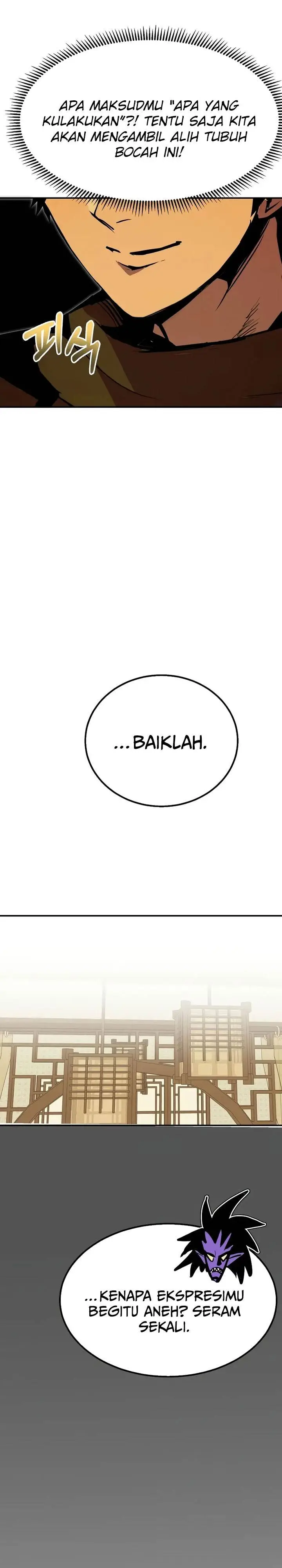 image-komik-worthless-regression-chapter-96-12/38