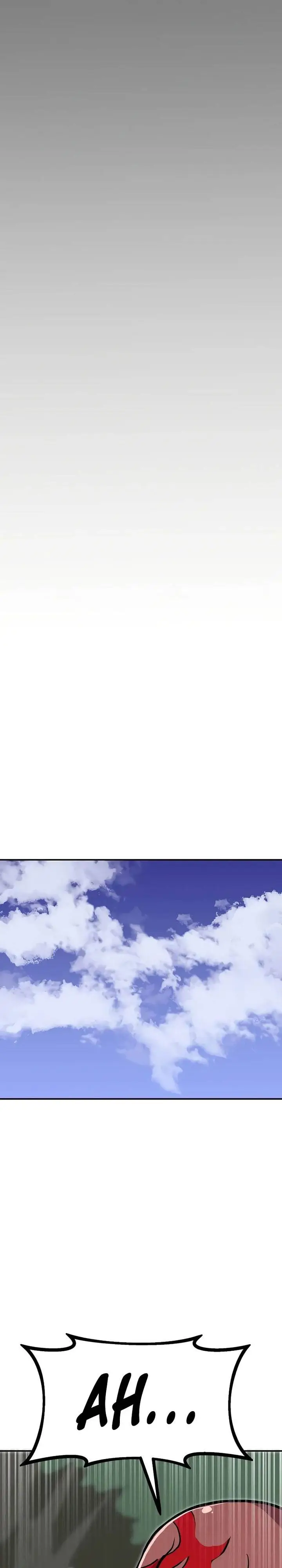 image-komik-worthless-regression-chapter-96-13/38