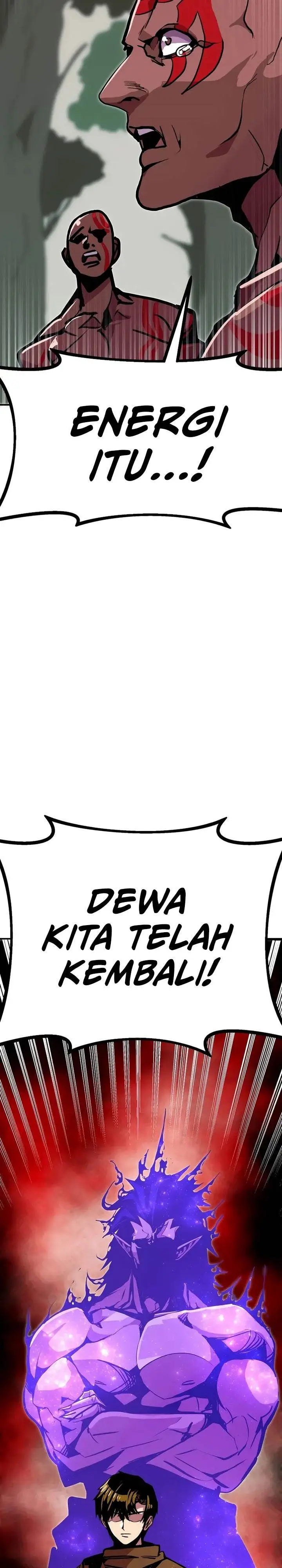 image-komik-worthless-regression-chapter-96-14/38