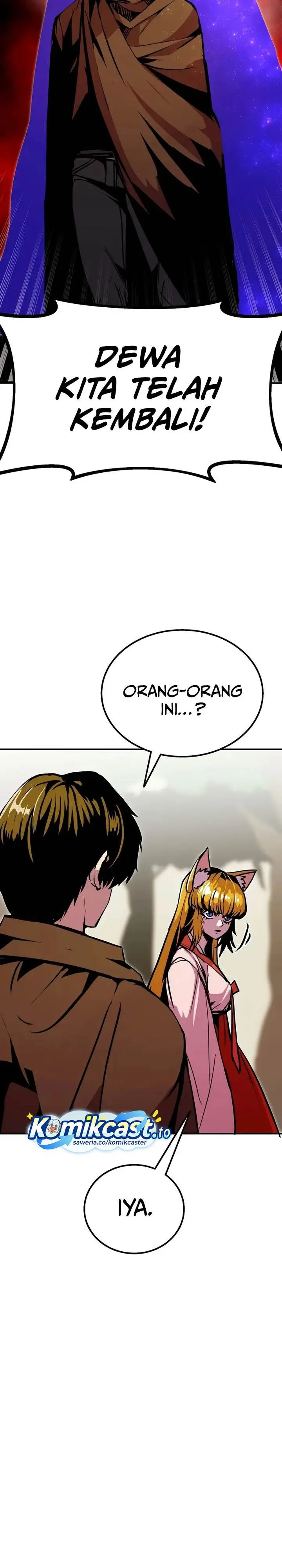 image-komik-worthless-regression-chapter-96-15/38