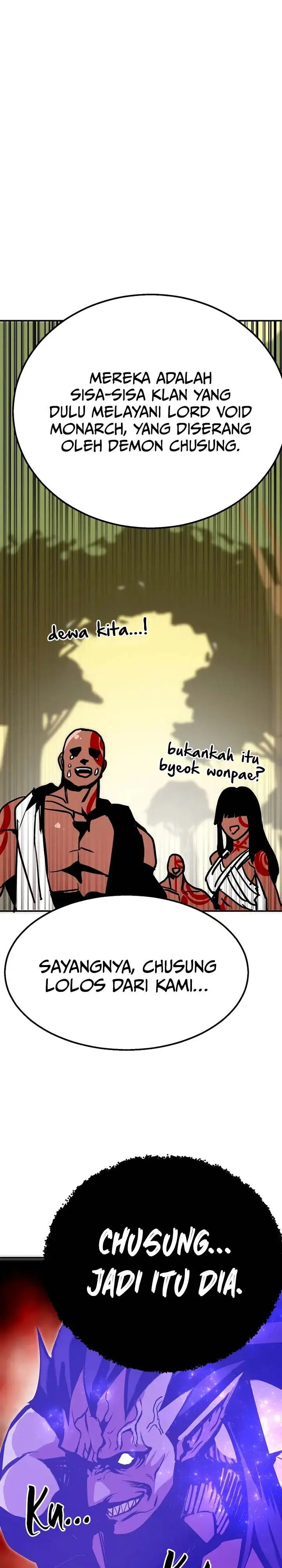 image-komik-worthless-regression-chapter-96-16/38