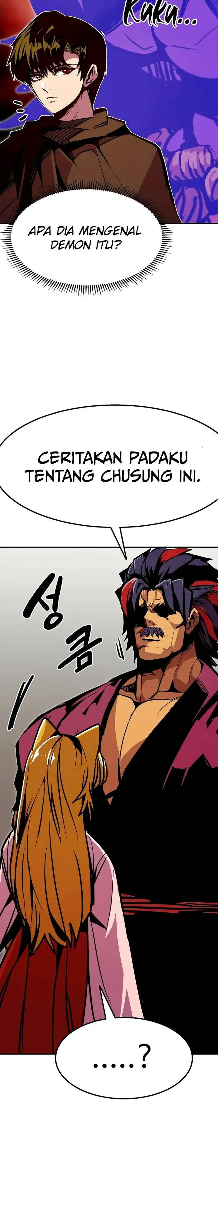 image-komik-worthless-regression-chapter-96-17/38