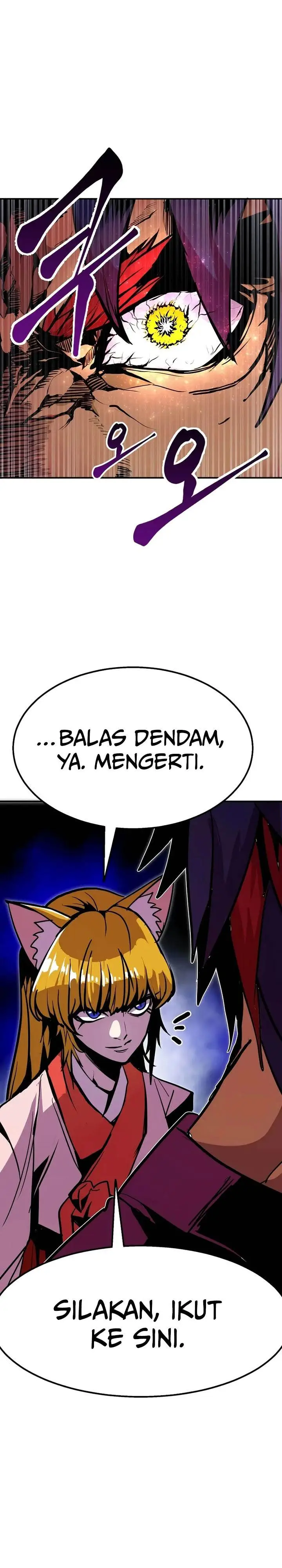 image-komik-worthless-regression-chapter-96-18/38
