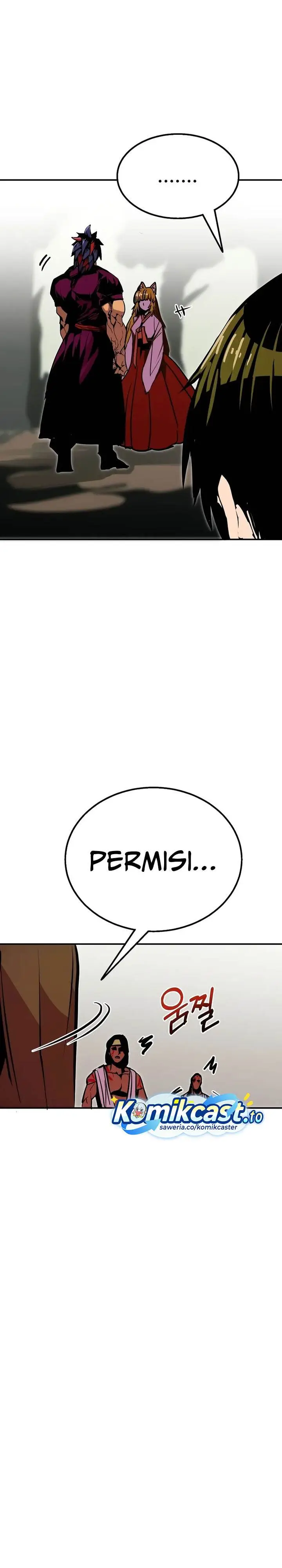 image-komik-worthless-regression-chapter-96-19/38