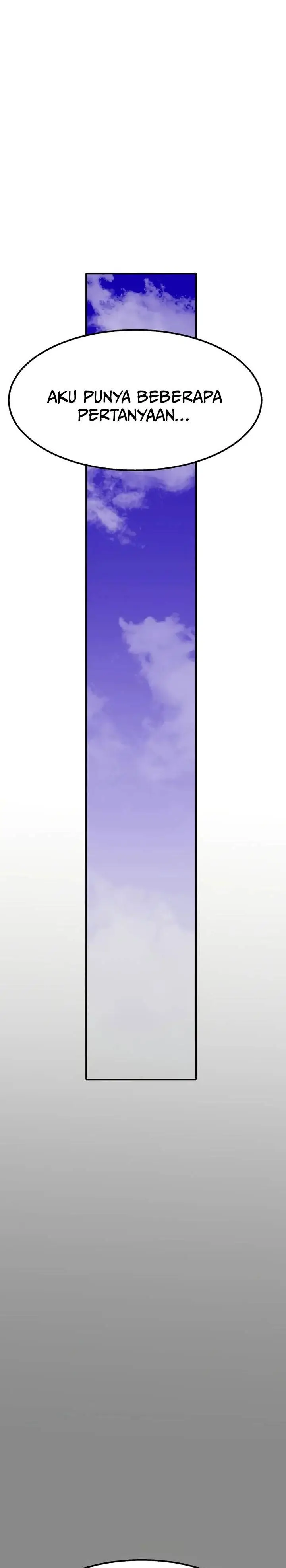 image-komik-worthless-regression-chapter-96-20/38