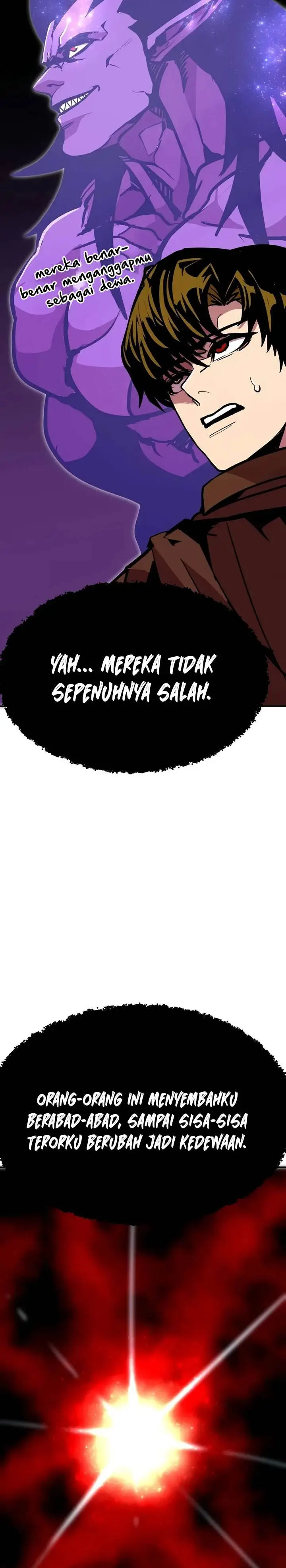 image-komik-worthless-regression-chapter-96-22/38