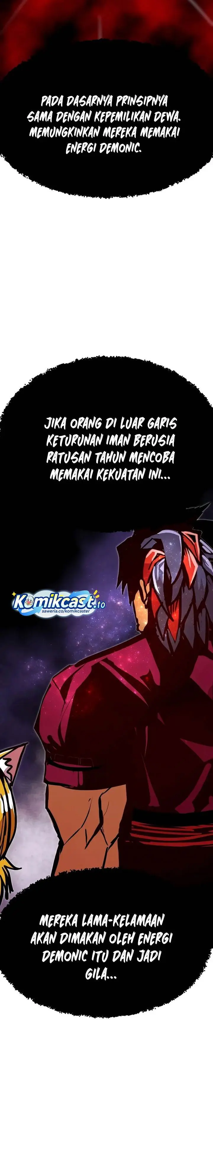 image-komik-worthless-regression-chapter-96-23/38