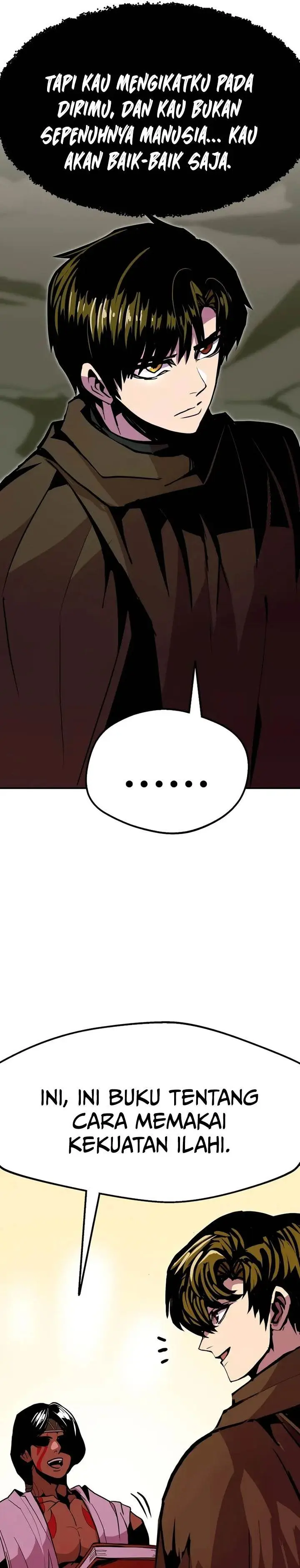 image-komik-worthless-regression-chapter-96-24/38