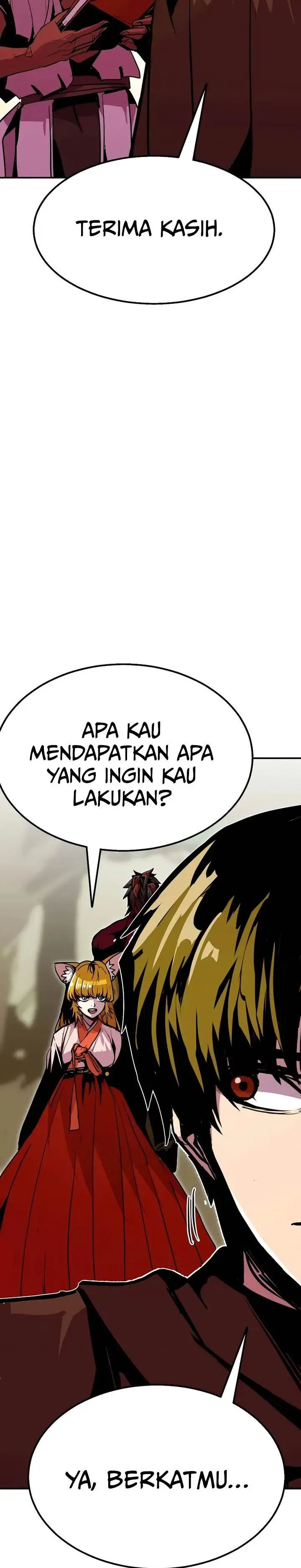 image-komik-worthless-regression-chapter-96-25/38