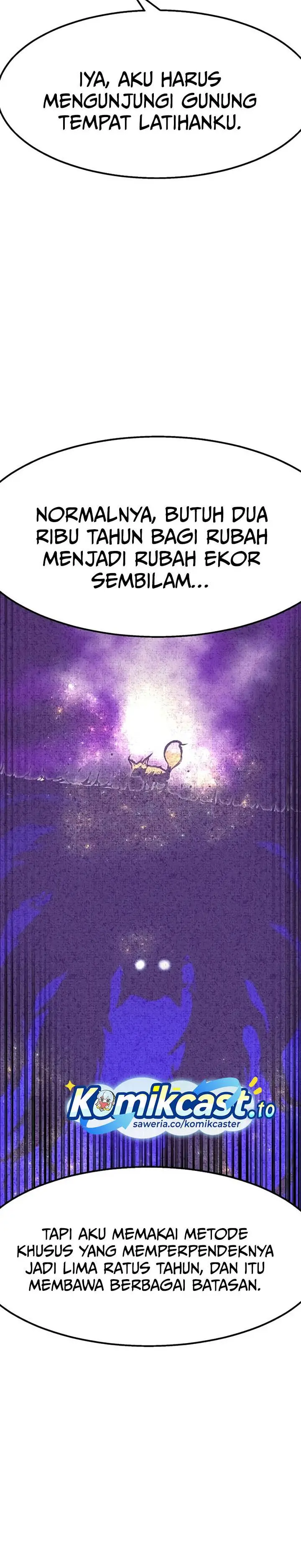 image-komik-worthless-regression-chapter-96-27/38