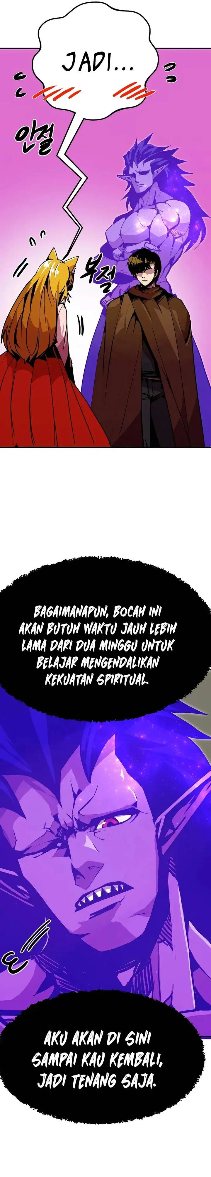 image-komik-worthless-regression-chapter-96-28/38