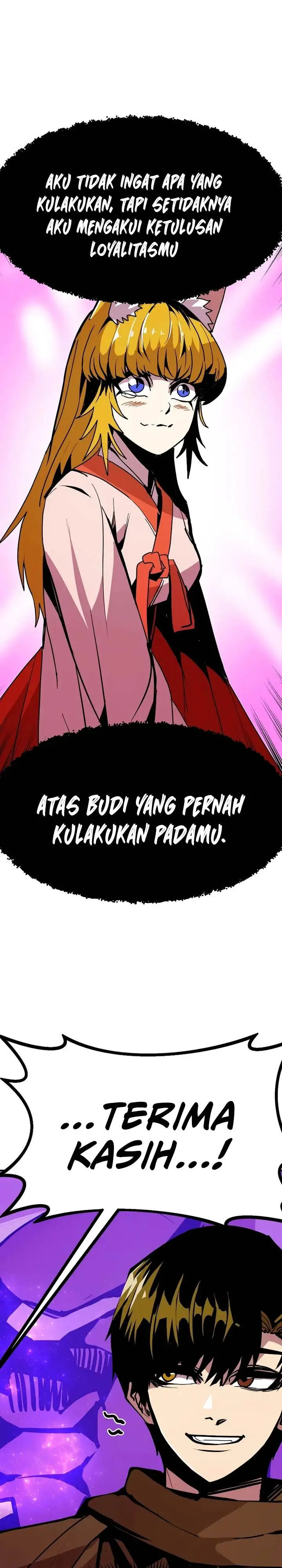 image-komik-worthless-regression-chapter-96-29/38