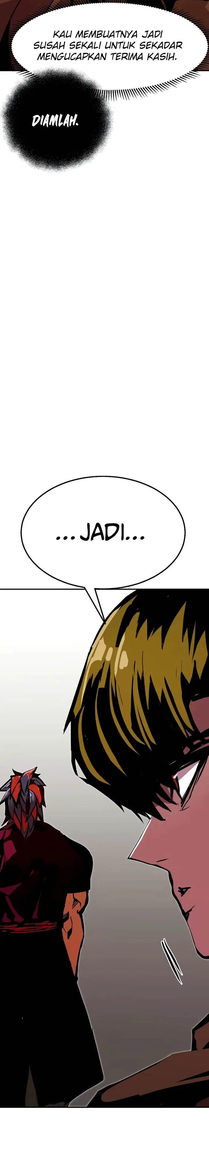 image-komik-worthless-regression-chapter-96-30/38