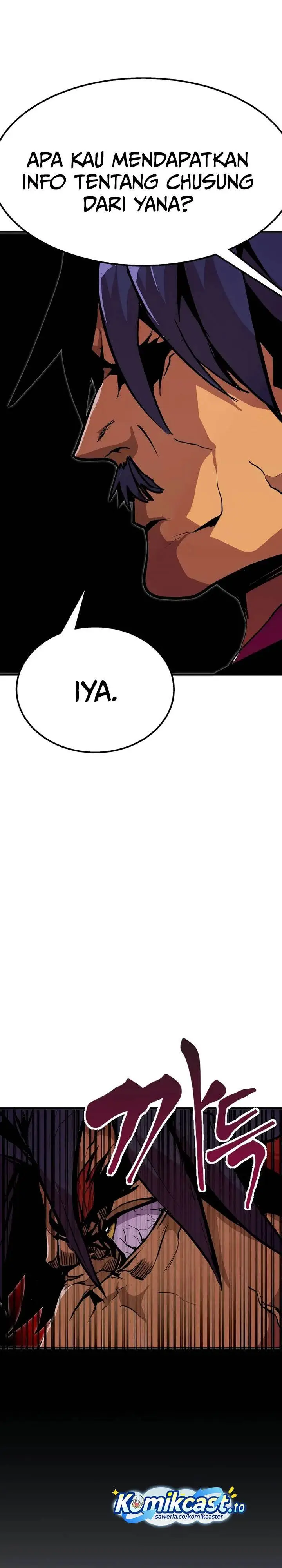 image-komik-worthless-regression-chapter-96-31/38