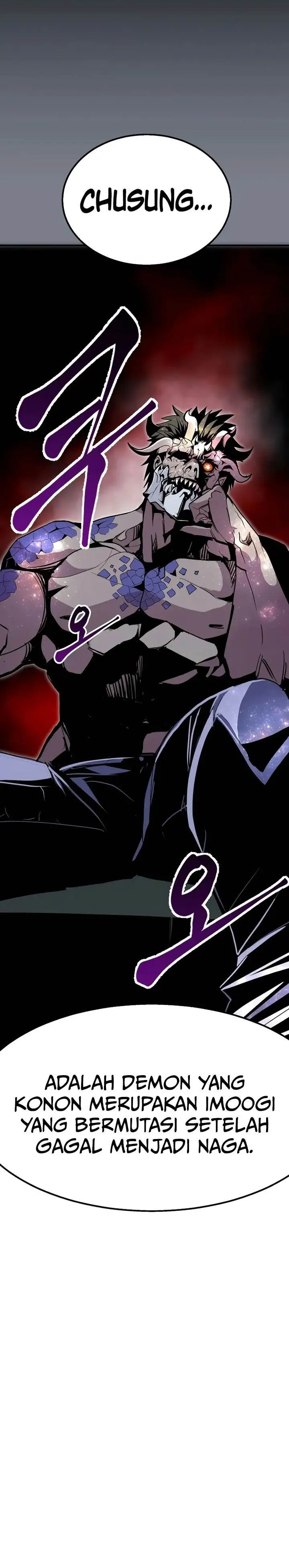 image-komik-worthless-regression-chapter-96-32/38