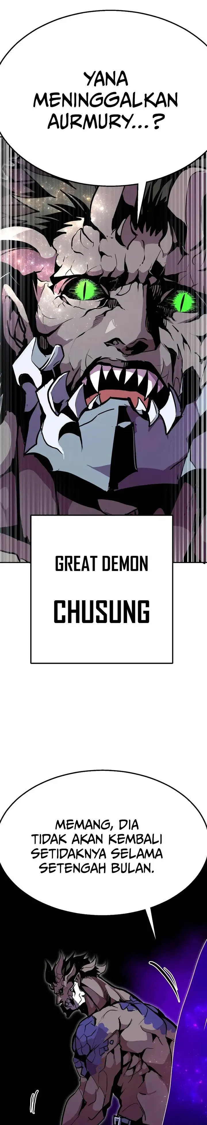 image-komik-worthless-regression-chapter-96-33/38