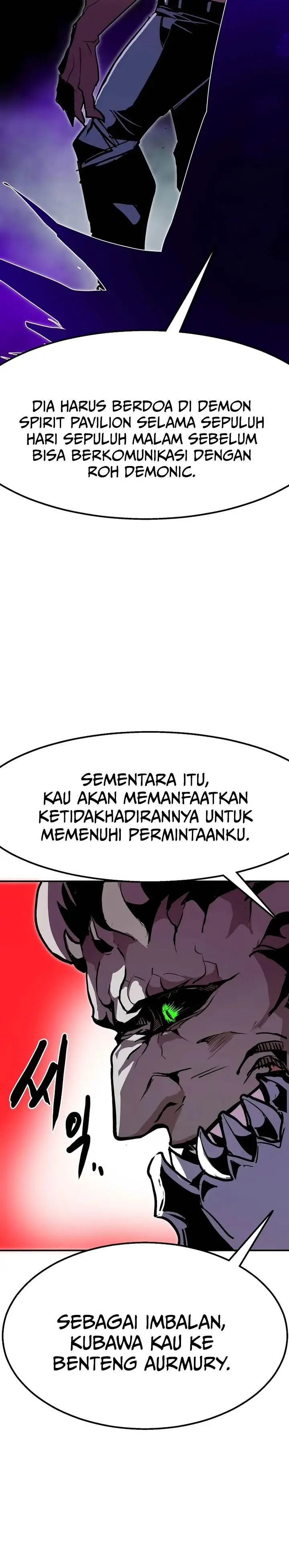 image-komik-worthless-regression-chapter-96-34/38