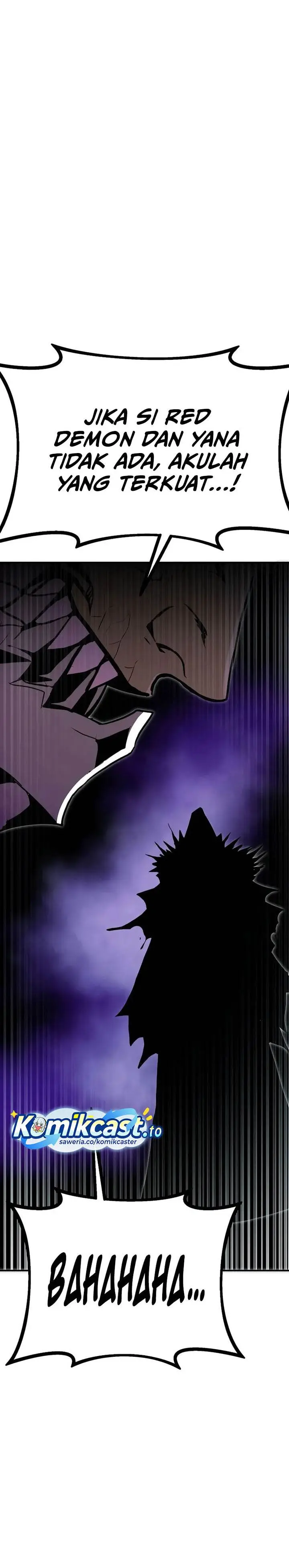 image-komik-worthless-regression-chapter-96-35/38