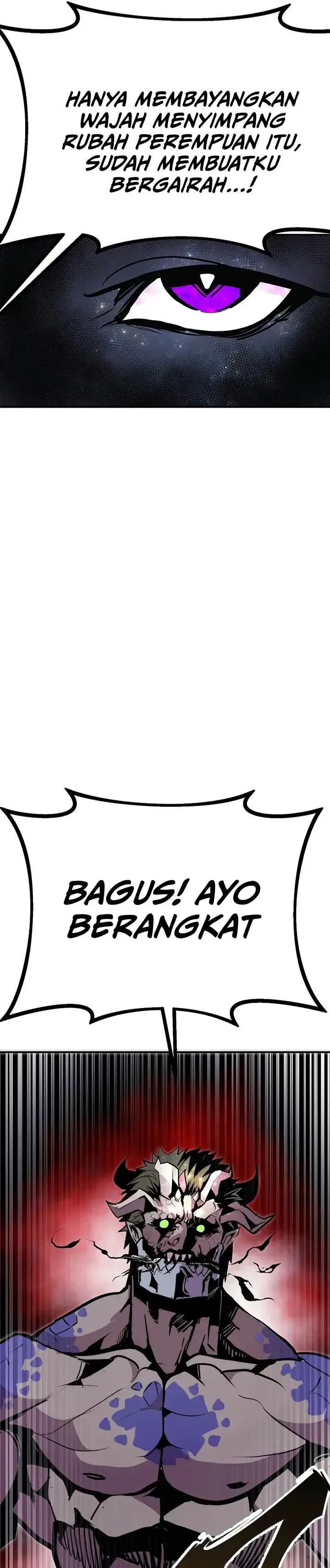 image-komik-worthless-regression-chapter-96-36/38