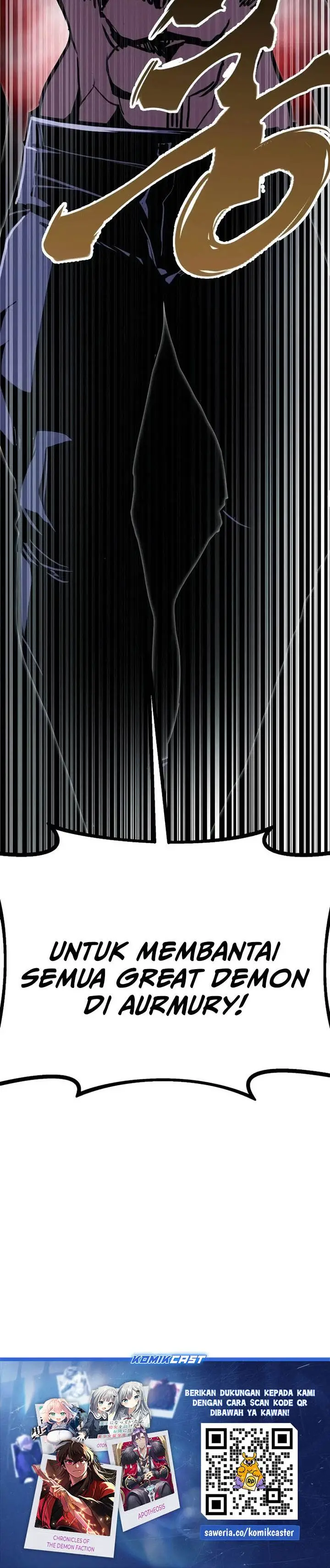 image-komik-worthless-regression-chapter-96-37/38