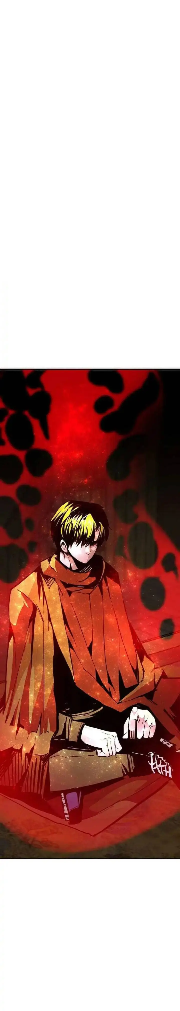 image-komik-worthless-regression-chapter-97-1/36