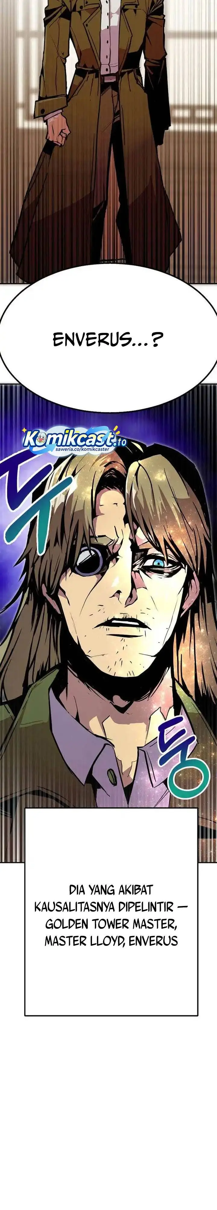 image-komik-worthless-regression-chapter-97-7/36