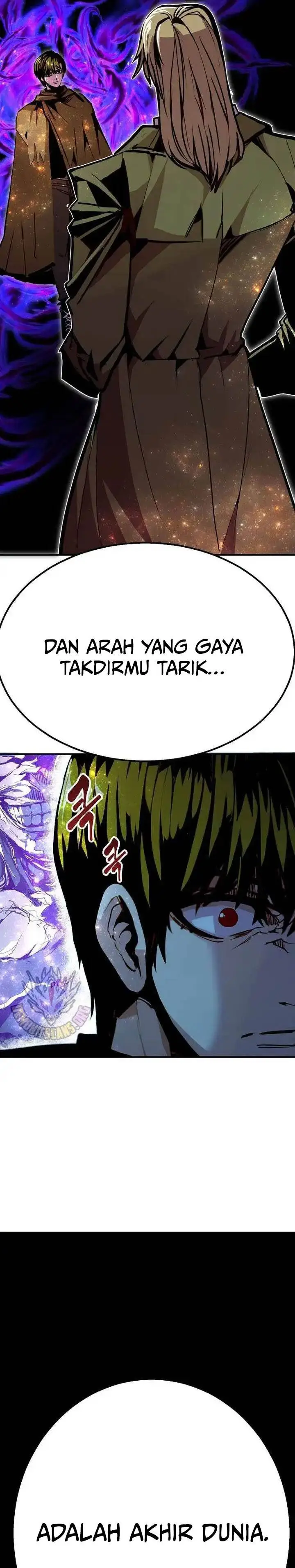 image-komik-worthless-regression-chapter-97-16/36
