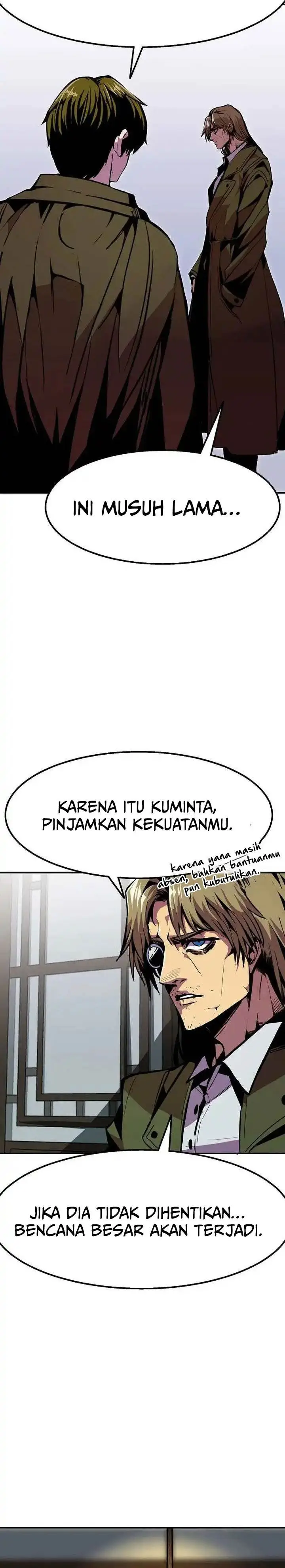 image-komik-worthless-regression-chapter-97-20/36