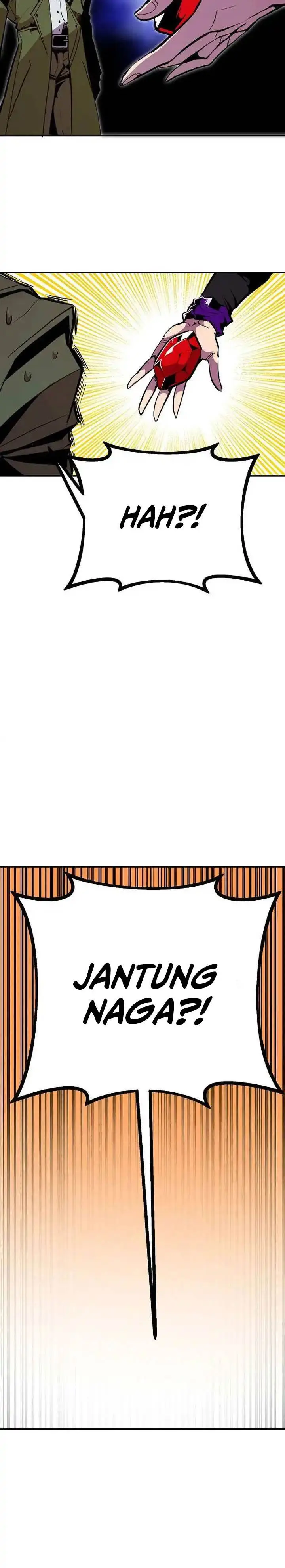 image-komik-worthless-regression-chapter-97-22/36