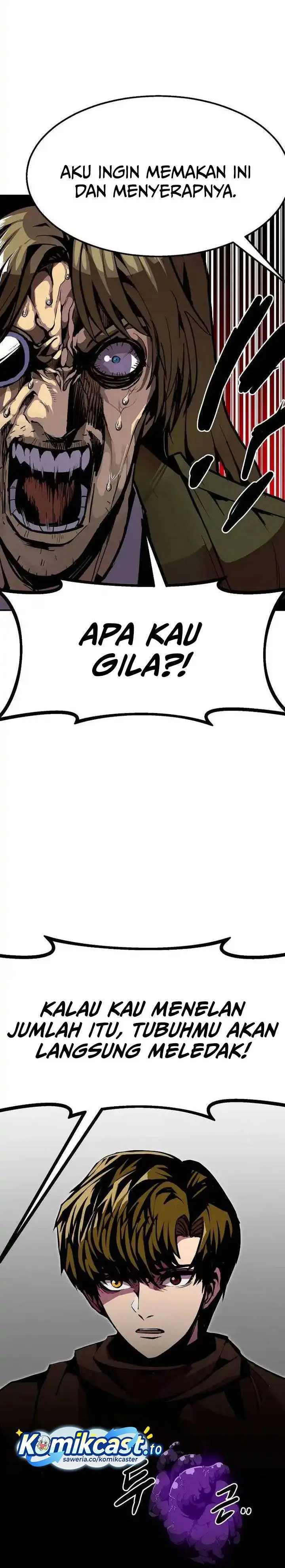 image-komik-worthless-regression-chapter-97-23/36