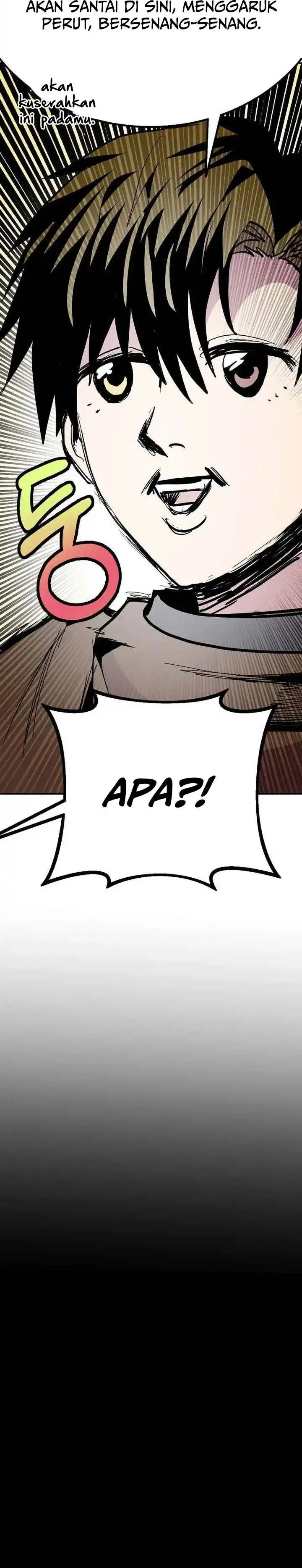 image-komik-worthless-regression-chapter-97-25/36