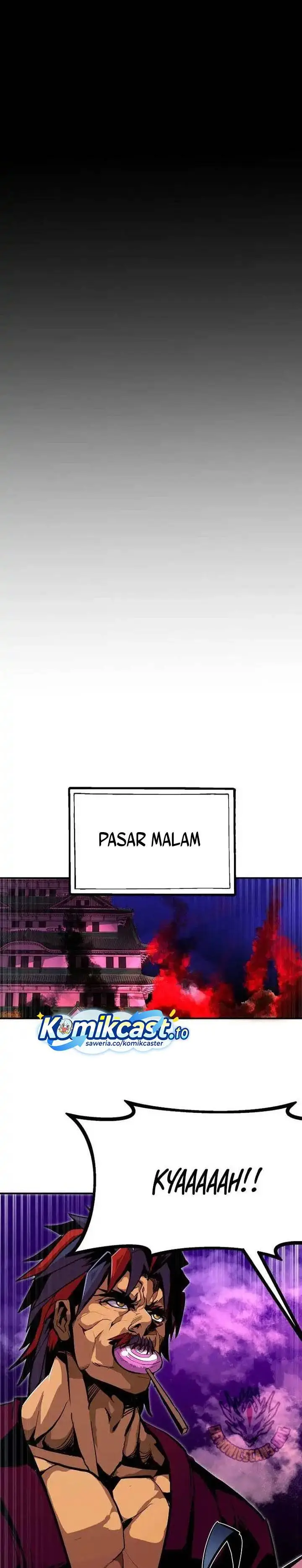 image-komik-worthless-regression-chapter-97-26/36