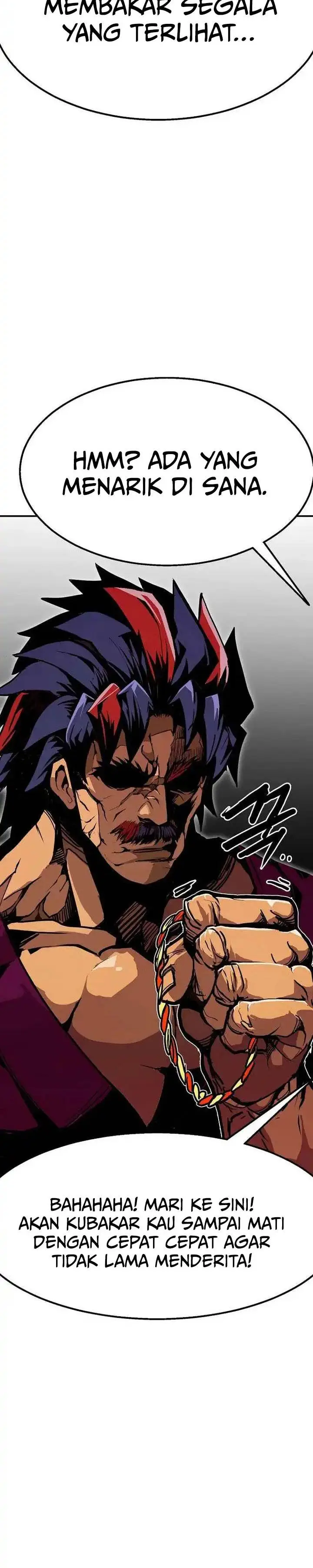 image-komik-worthless-regression-chapter-97-31/36