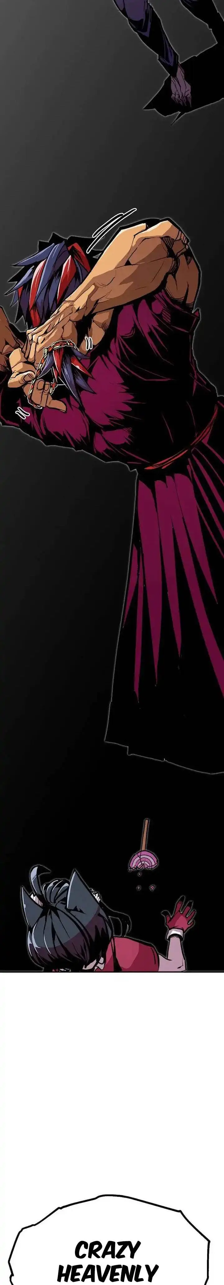 image-komik-worthless-regression-chapter-97-33/36