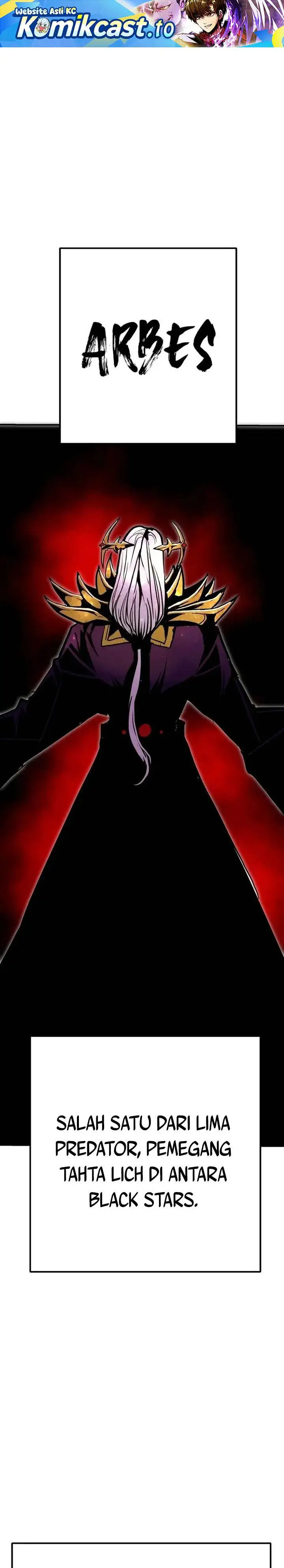 image-komik-worthless-regression-chapter-98-0/39