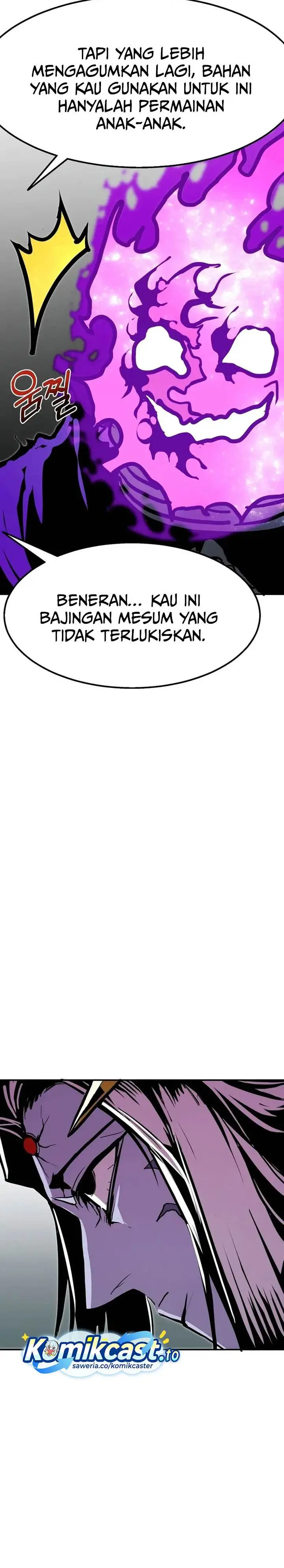 image-komik-worthless-regression-chapter-98-3/39