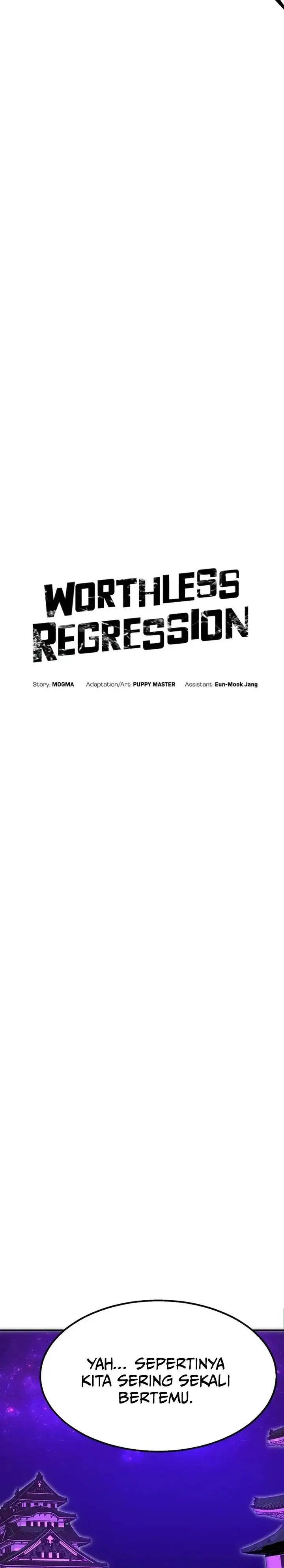 image-komik-worthless-regression-chapter-98-6/39