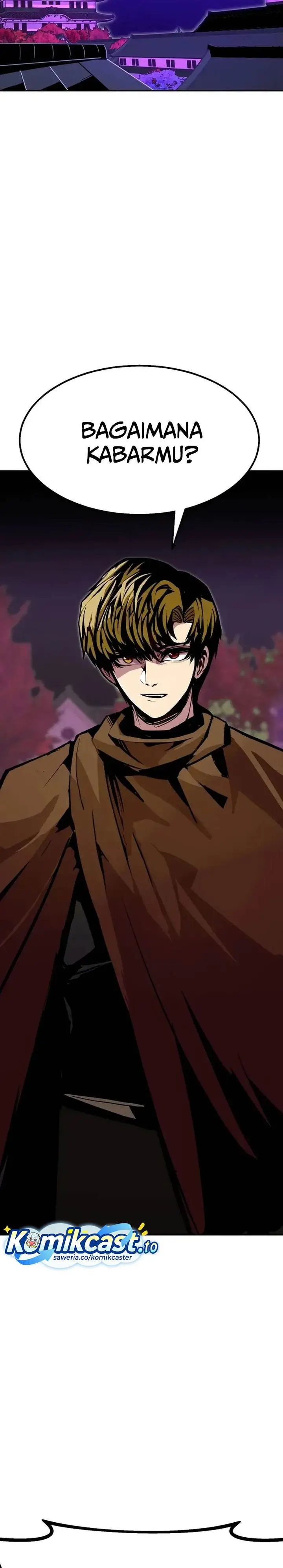 image-komik-worthless-regression-chapter-98-7/39