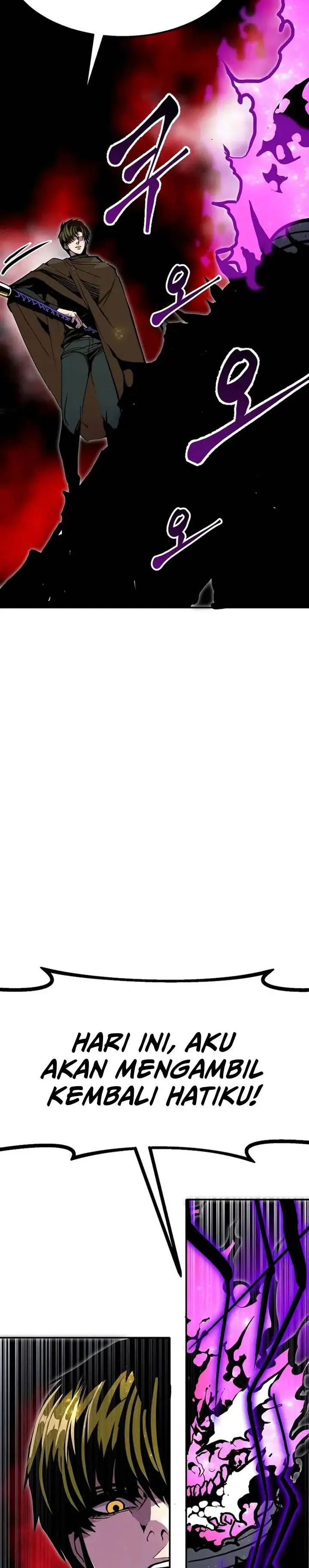 image-komik-worthless-regression-chapter-98-10/39