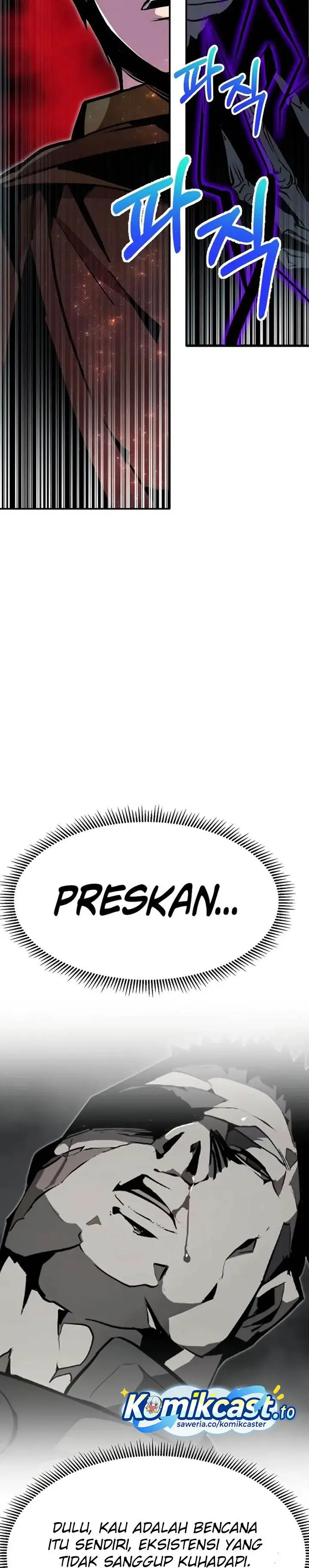 image-komik-worthless-regression-chapter-98-11/39