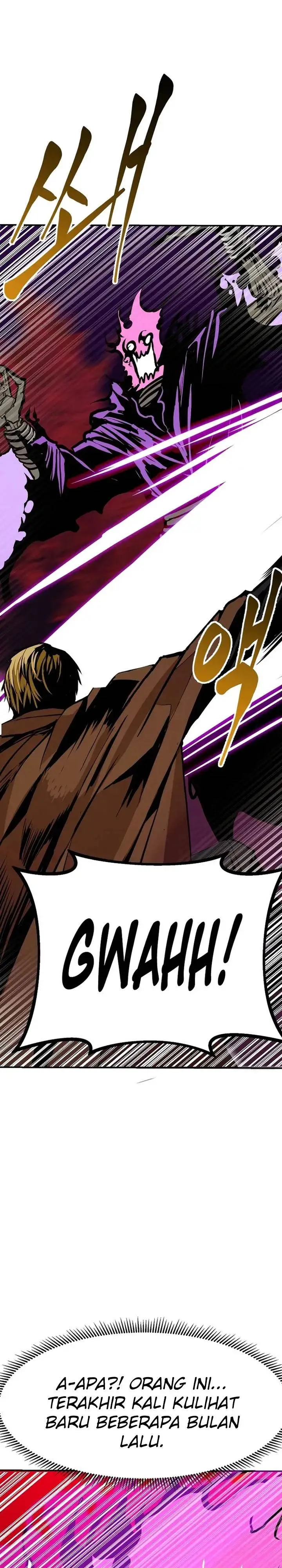 image-komik-worthless-regression-chapter-98-13/39