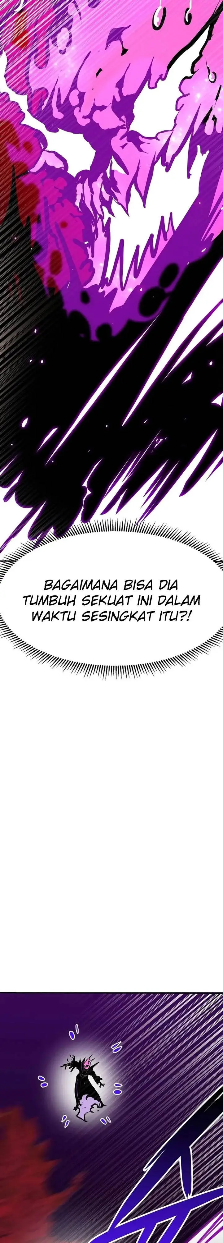 image-komik-worthless-regression-chapter-98-14/39
