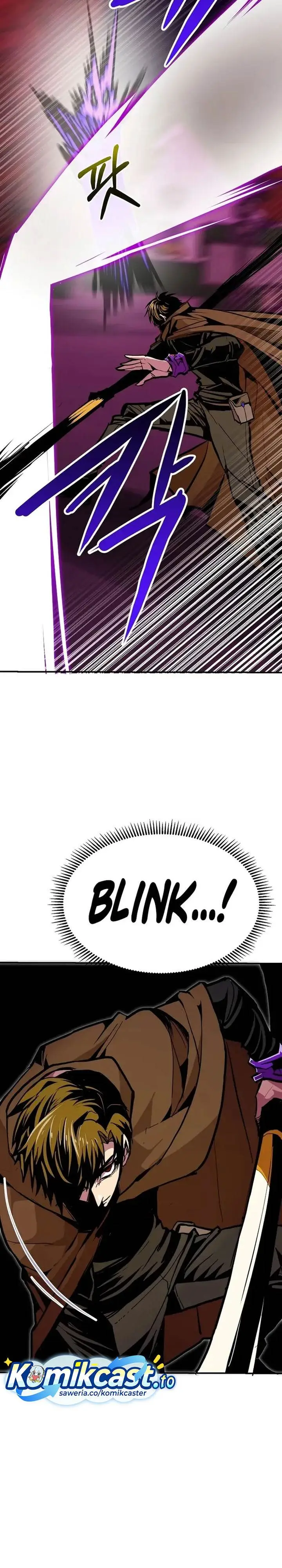 image-komik-worthless-regression-chapter-98-15/39