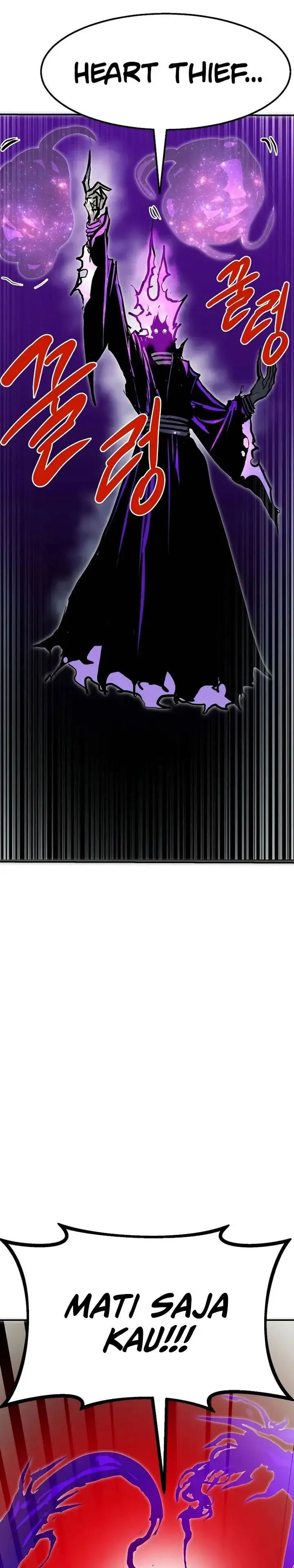 image-komik-worthless-regression-chapter-98-16/39