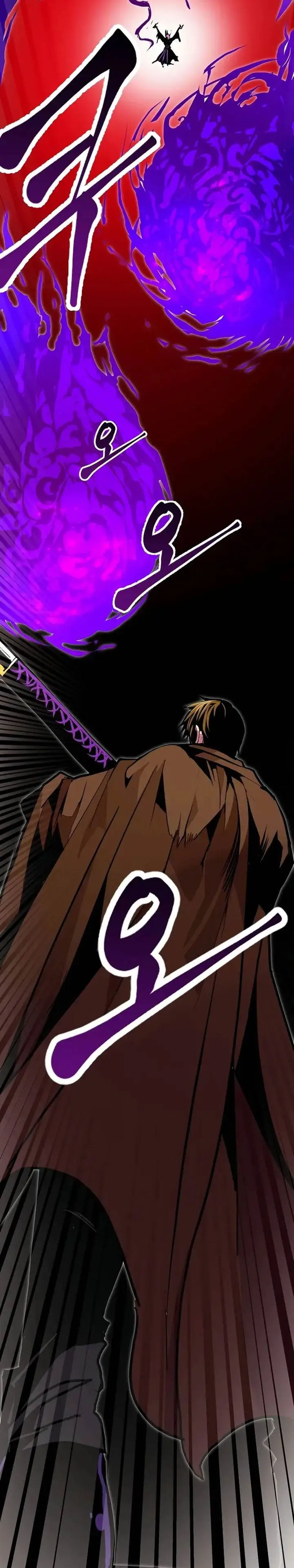 image-komik-worthless-regression-chapter-98-17/39