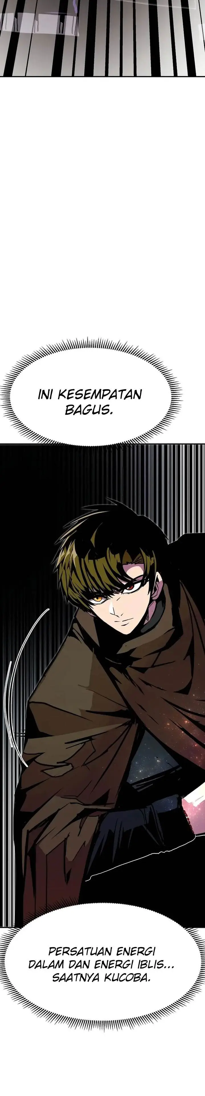 image-komik-worthless-regression-chapter-98-18/39