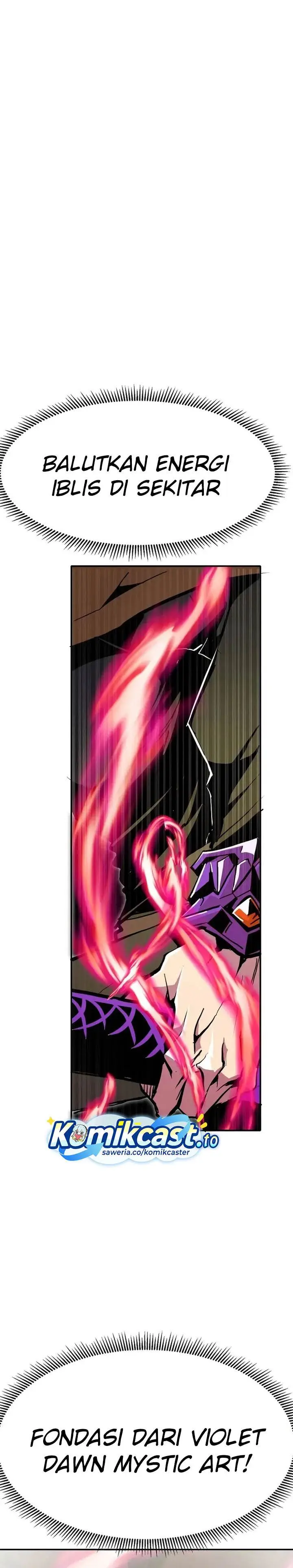 image-komik-worthless-regression-chapter-98-19/39